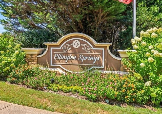 4947 Bottle Brush Court, Snellville, GA 30039
