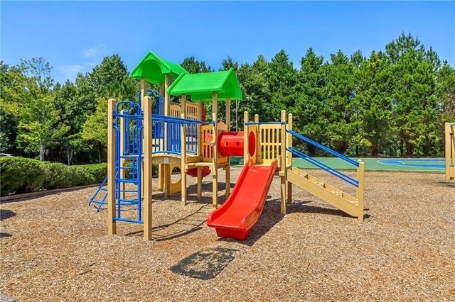 4947 Bottle Brush Court, Snellville, GA 30039