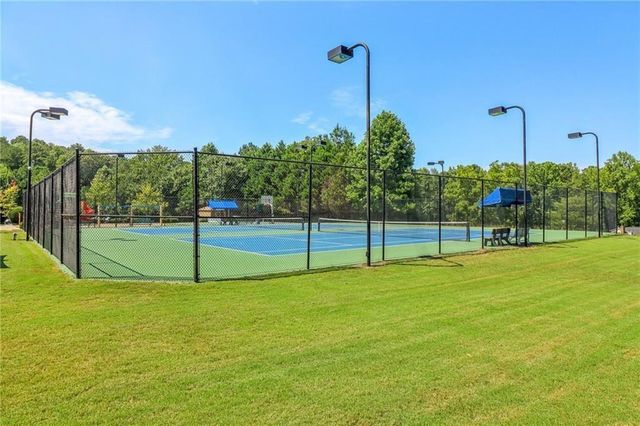 4947 Bottle Brush Court, Snellville, GA 30039