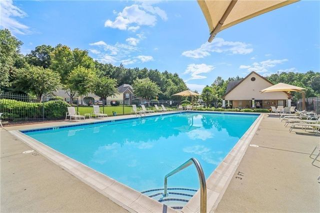 4947 Bottle Brush Court, Snellville, GA 30039