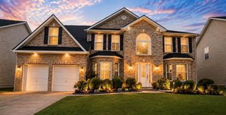 4947 Bottle Brush Court, Snellville, GA 30039