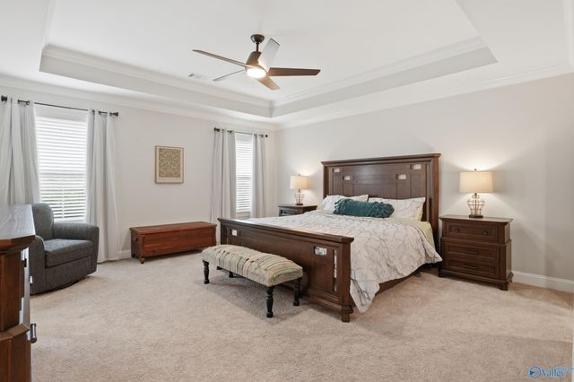 16918 Orleans Drive, Athens, AL 35611