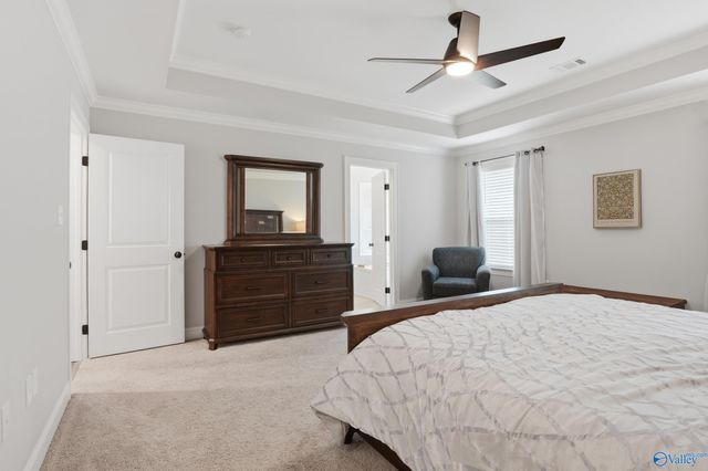 16918 Orleans Drive, Athens, AL 35611
