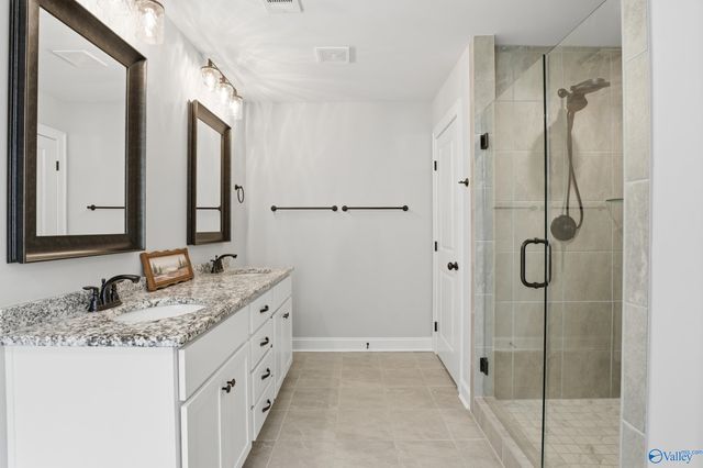 16918 Orleans Drive, Athens, AL 35611
