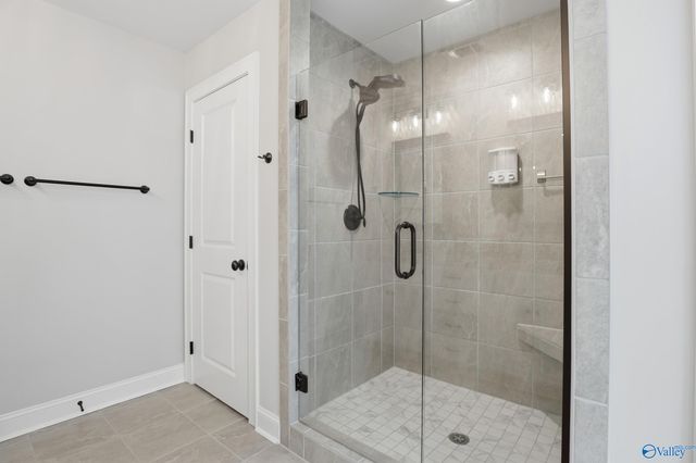 16918 Orleans Drive, Athens, AL 35611
