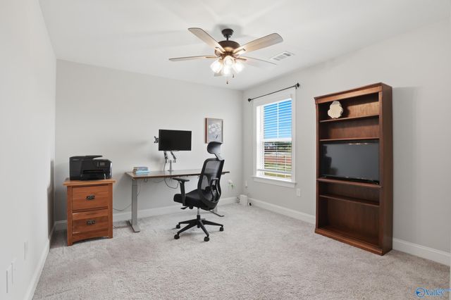 16918 Orleans Drive, Athens, AL 35611
