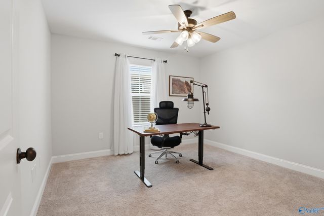 16918 Orleans Drive, Athens, AL 35611