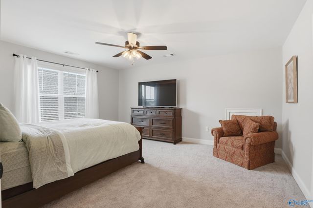 16918 Orleans Drive, Athens, AL 35611