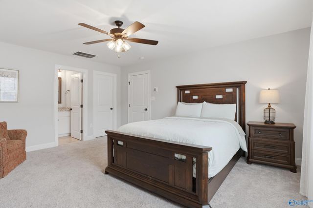 16918 Orleans Drive, Athens, AL 35611