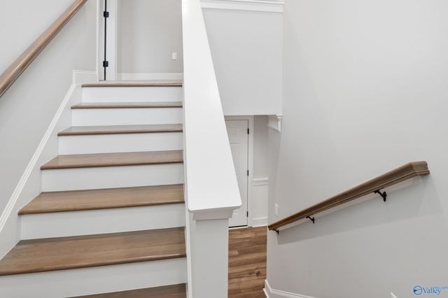 16918 Orleans Drive, Athens, AL 35611