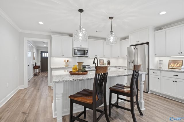 16918 Orleans Drive, Athens, AL 35611