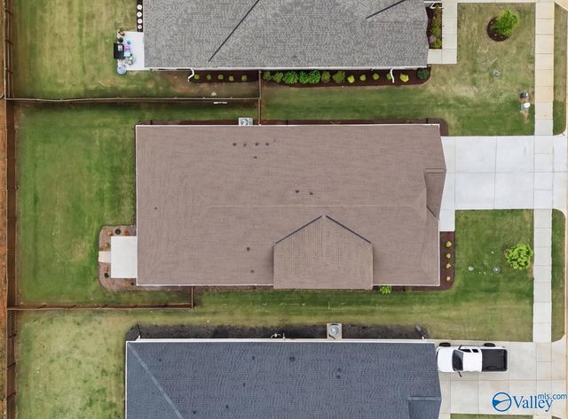 16918 Orleans Drive, Athens, AL 35611