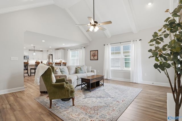 16918 Orleans Drive, Athens, AL 35611