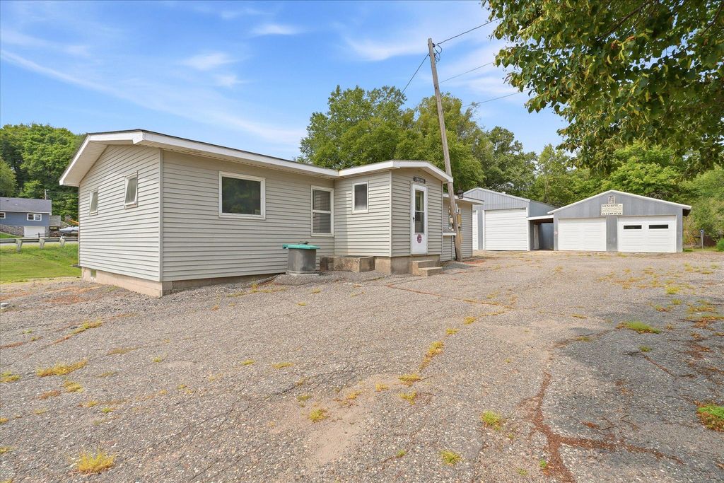 1487 Baker Avenue NW, Buffalo, MN 55313 — photo 3