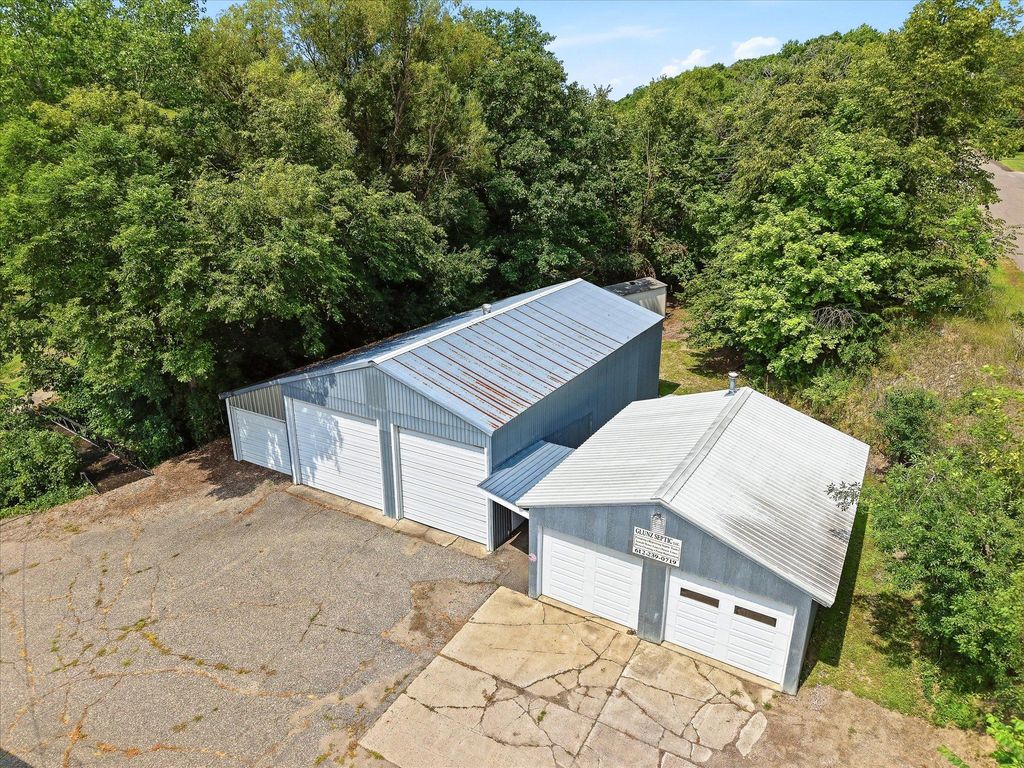 1487 Baker Avenue NW, Buffalo, MN 55313 — photo 5