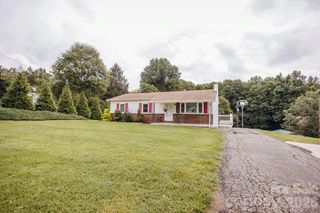 1559 Zion Hill Road, Marion, NC 28752