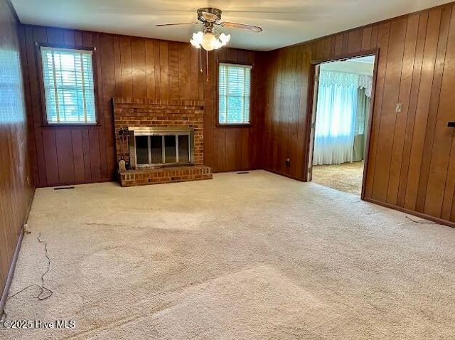 1113 Hendricks Court, Jacksonville, NC 28540