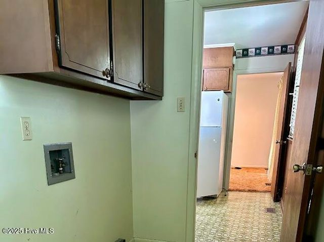 1113 Hendricks Court, Jacksonville, NC 28540