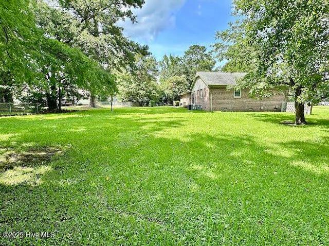 1113 Hendricks Court, Jacksonville, NC 28540