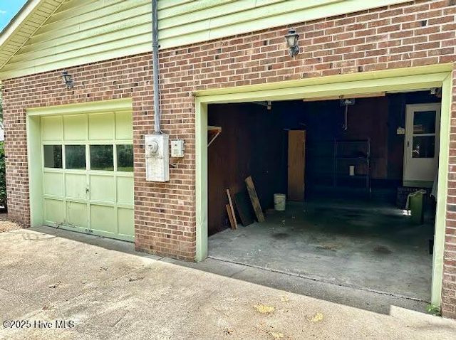 1113 Hendricks Court, Jacksonville, NC 28540