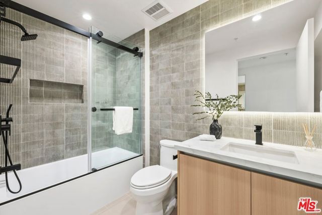 1414 S Beverly Dr 102, Los Angeles, CA 90035