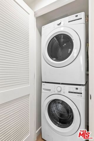 1414 S Beverly Dr 102, Los Angeles, CA 90035