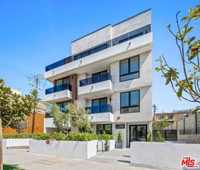1414 S Beverly Dr 102, Los Angeles, CA 90035