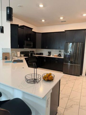 1424 Olympic Club Blvd, Other City - In The State Of Florida, FL 33896