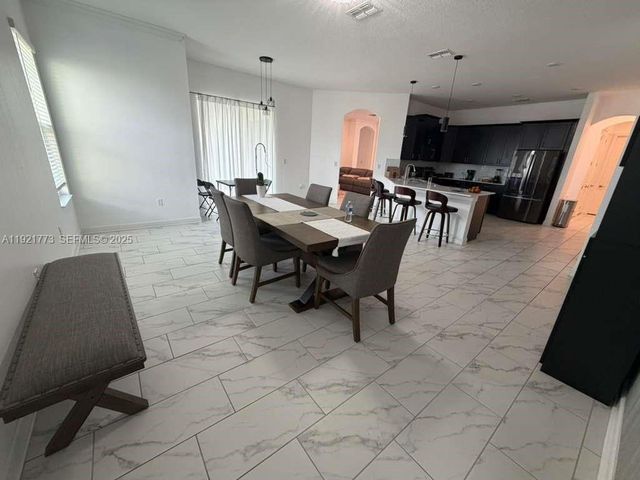 1424 Olympic Club Blvd, Other City - In The State Of Florida, FL 33896