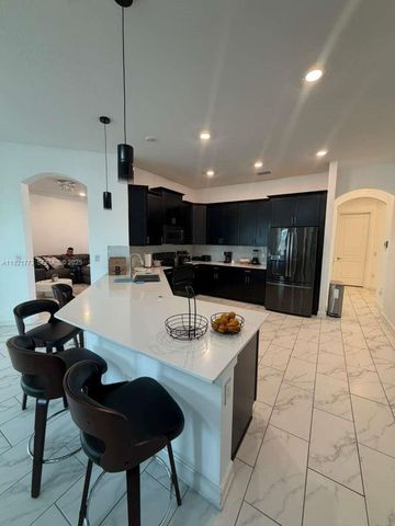 1424 Olympic Club Blvd, Other City - In The State Of Florida, FL 33896