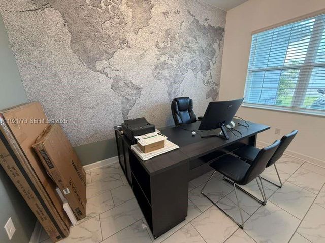 1424 Olympic Club Blvd, Other City - In The State Of Florida, FL 33896