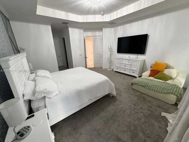 1424 Olympic Club Blvd, Other City - In The State Of Florida, FL 33896