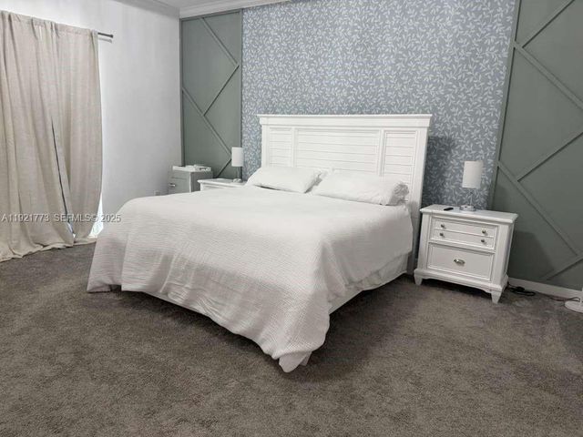 1424 Olympic Club Blvd, Other City - In The State Of Florida, FL 33896