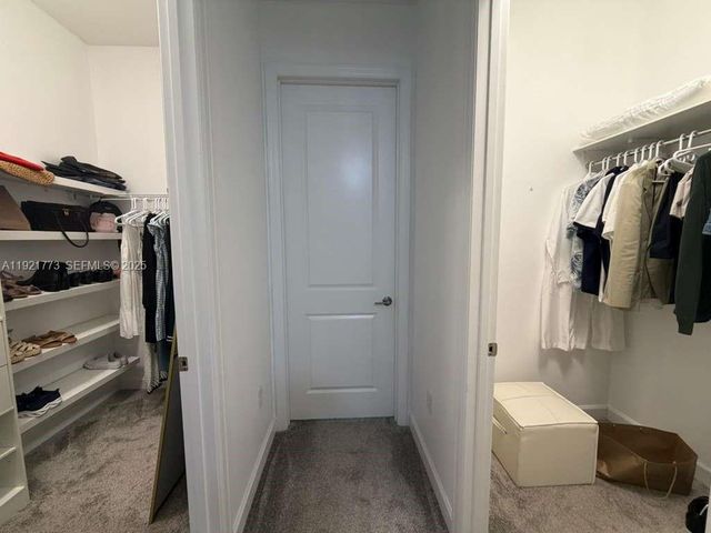 1424 Olympic Club Blvd, Other City - In The State Of Florida, FL 33896