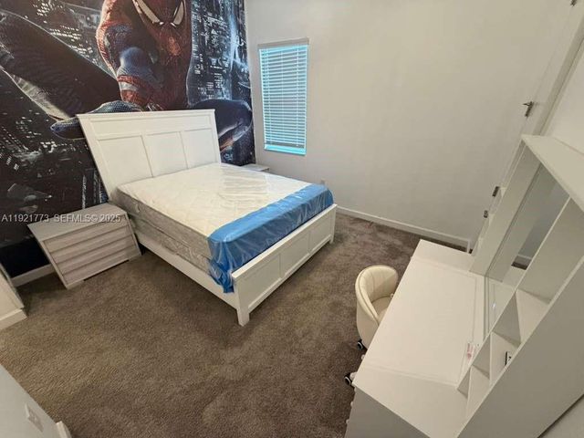 1424 Olympic Club Blvd, Other City - In The State Of Florida, FL 33896