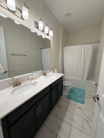 1424 Olympic Club Blvd, Other City - In The State Of Florida, FL 33896