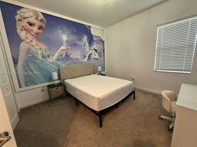 1424 Olympic Club Blvd, Other City - In The State Of Florida, FL 33896