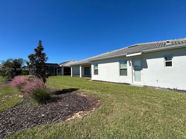 1424 Olympic Club Blvd, Other City - In The State Of Florida, FL 33896