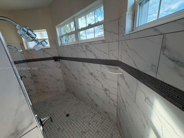 1424 Olympic Club Blvd, Other City - In The State Of Florida, FL 33896