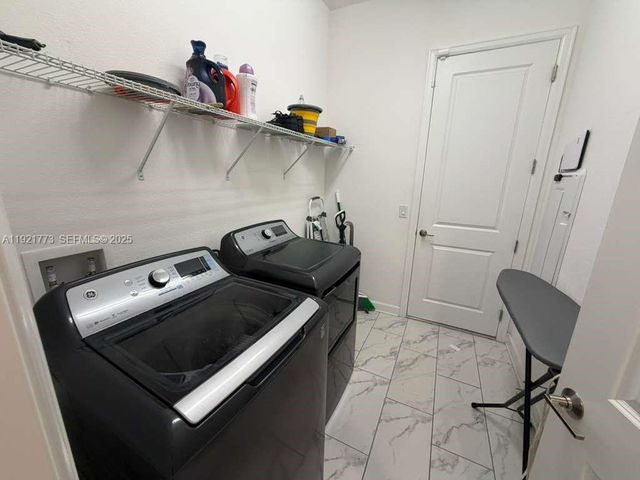 1424 Olympic Club Blvd, Other City - In The State Of Florida, FL 33896