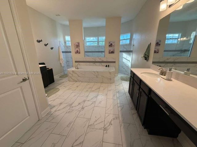 1424 Olympic Club Blvd, Other City - In The State Of Florida, FL 33896