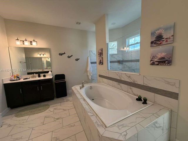 1424 Olympic Club Blvd, Other City - In The State Of Florida, FL 33896