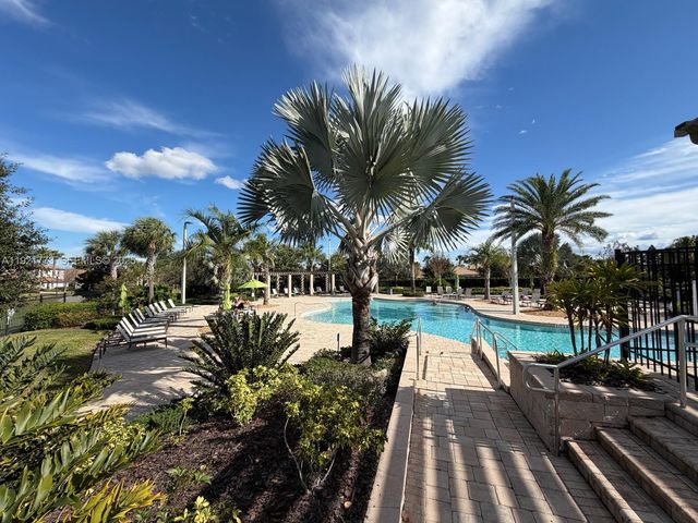 1424 Olympic Club Blvd, Other City - In The State Of Florida, FL 33896