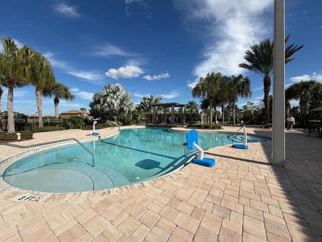 1424 Olympic Club Blvd, Other City - In The State Of Florida, FL 33896