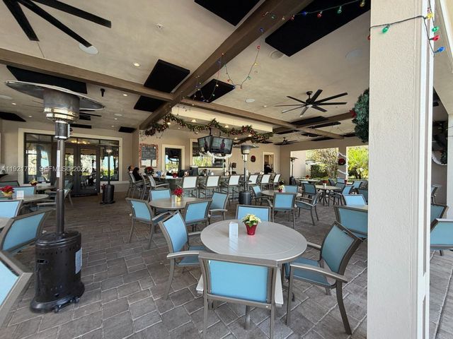 1424 Olympic Club Blvd, Other City - In The State Of Florida, FL 33896