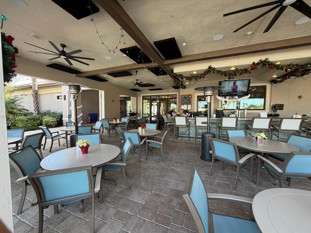 1424 Olympic Club Blvd, Other City - In The State Of Florida, FL 33896