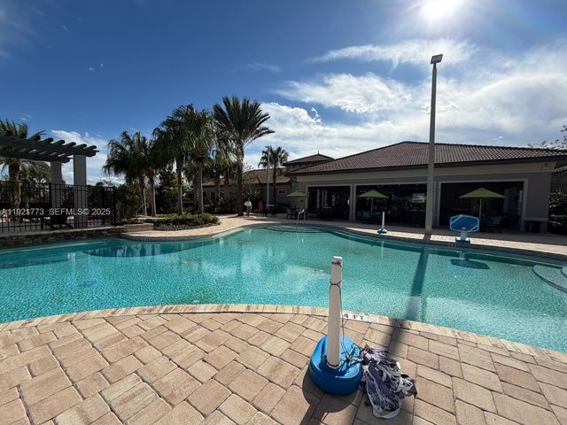 1424 Olympic Club Blvd, Other City - In The State Of Florida, FL 33896