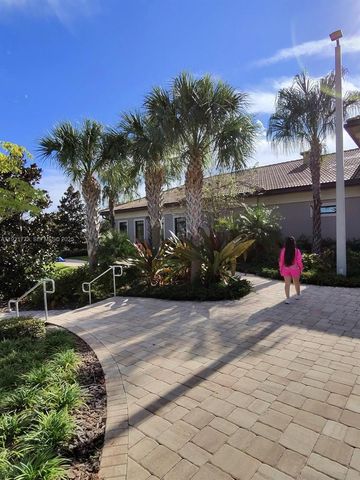 1424 Olympic Club Blvd, Other City - In The State Of Florida, FL 33896