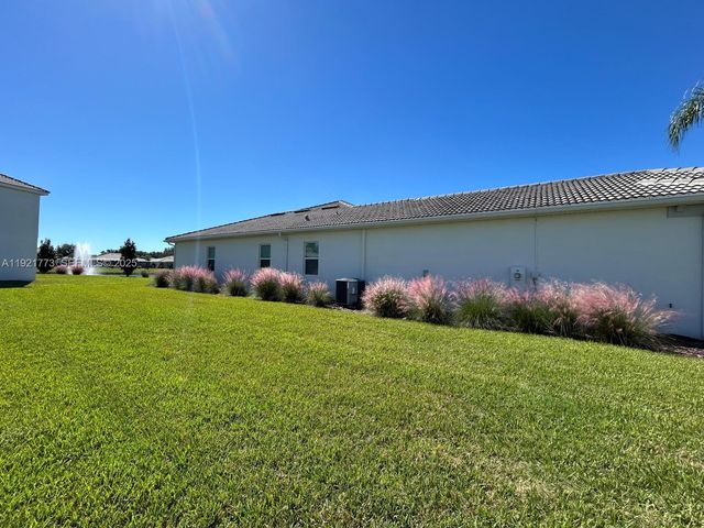 1424 Olympic Club Blvd, Other City - In The State Of Florida, FL 33896