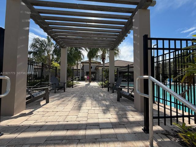 1424 Olympic Club Blvd, Other City - In The State Of Florida, FL 33896